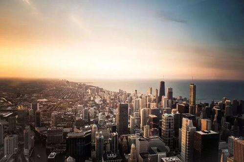 晚安城市爆料视频大全,视频大全中的夜生活魅力 第3张 晚安城市爆料视频大全,视频大全中的夜生活魅力 第3张