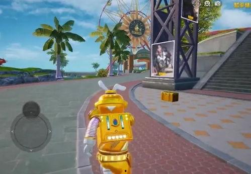 最新手册皮肤爆料,炫酷特效与独特设计抢先看 第2张 最新手册皮肤爆料,炫酷特效与独特设计抢先看 第2张