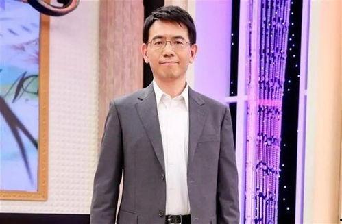 刘宝杰最新爆料视频,事件背后惊人真相曝光