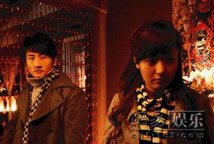 完美的结局在线观看,在线观看,揭秘人生巅峰时刻 第2张 完美的结局在线观看,在线观看,揭秘人生巅峰时刻 第2张