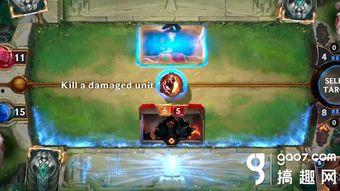 手游最新版爆料大全,揭秘全新功能与玩法革新 第3张 手游最新版爆料大全,揭秘全新功能与玩法革新 第3张