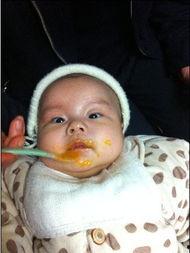 娱乐小乐吃瓜,揭秘娱乐圈那些不为人知的幕后故事 第3张 娱乐小乐吃瓜,揭秘娱乐圈那些不为人知的幕后故事 第3张