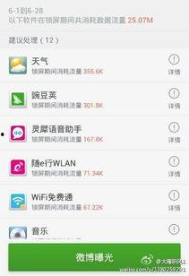 大雁娱乐爆料微博,揭秘娱乐圈最新动态 第2张 大雁娱乐爆料微博,揭秘娱乐圈最新动态 第2张