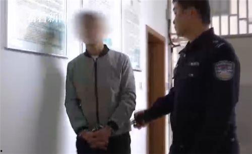 爆料逃跑主播视频播放,逃跑主播惊险视频播放,网友热议幕后真相 第3张 爆料逃跑主播视频播放,逃跑主播惊险视频播放,网友热议幕后真相 第3张