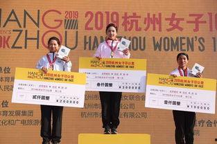 杭州康女士最新爆料,揭秘某知名企业惊人内幕