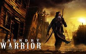 沙漠战士 在线观看,在线激战沙漠,勇闯极限挑战 第3张 沙漠战士 在线观看,在线激战沙漠,勇闯极限挑战 第3张