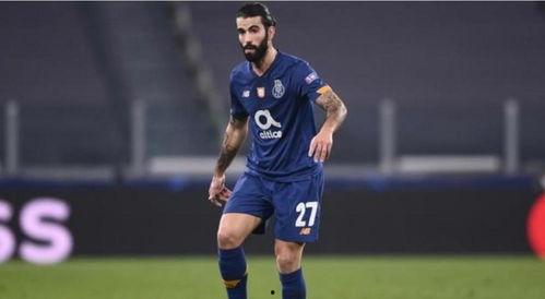 奥利维拉最新爆料视频,惊人内幕曝光! 第3张 奥利维拉最新爆料视频,惊人内幕曝光! 第3张