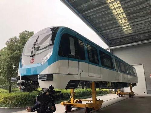 最新地铁爆料视频大全,揭秘最新爆料视频大全 第3张 最新地铁爆料视频大全,揭秘最新爆料视频大全 第3张