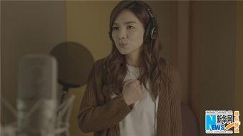 陈嘉桦节目爆料视频大全 第3张 陈嘉桦节目爆料视频大全 第3张