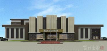 濮阳迎宾馆爆料视频大全,独家爆料视频大盘点 第2张 濮阳迎宾馆爆料视频大全,独家爆料视频大盘点 第2张